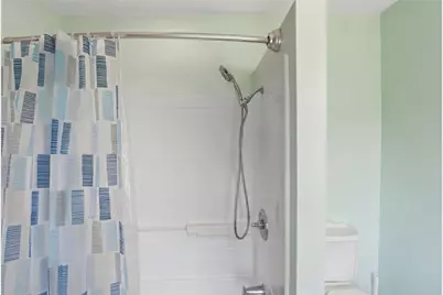 36 Ledward Avenue, Westerly, RI 02891 - Photo 23