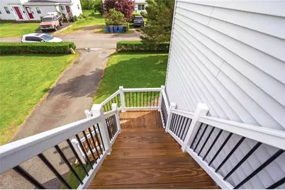 36 Ledward Avenue, Westerly, RI 02891 - Photo 21