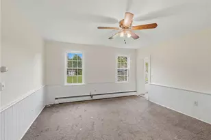 36 Ledward Ave, Westerly, RI 02891 - Photo 43