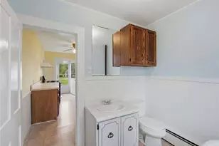 36 Ledward Ave, Westerly, RI 02891 - Photo 41