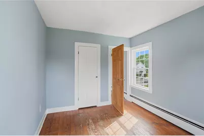 36 Ledward Avenue, Westerly, RI 02891 - Photo 33