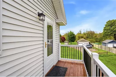 36 Ledward Avenue, Westerly, RI 02891 - Photo 21