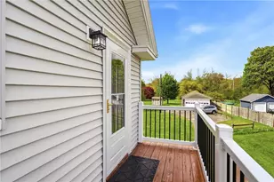 36 Ledward Ave, Westerly, RI 02891 - Photo 21