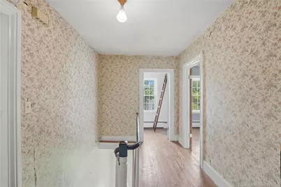 36 Ledward Avenue, Westerly, RI 02891 - Photo 31