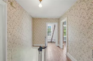 36 Ledward Ave, Westerly, RI 02891 - Photo 31