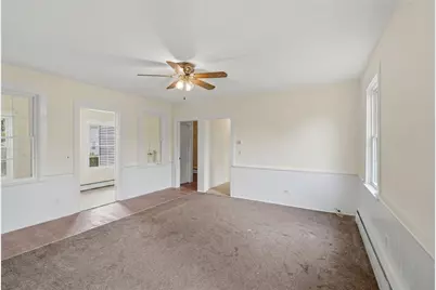 36 Ledward Avenue, Westerly, RI 02891 - Photo 39