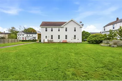 36 Ledward Avenue, Westerly, RI 02891 - Photo 7
