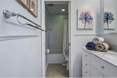 1125 Point Judith Road #C6, Narragansett, RI 02882 - Photo 15