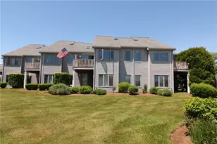 1125 Point Judith Rd, Narragansett, RI 02882 - Photo 23