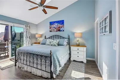 1125 Point Judith Road #C6, Narragansett, RI 02882 - Photo 11