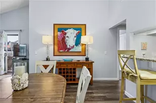 1125 Point Judith Rd, Narragansett, RI 02882 - Photo 9