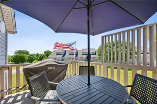 1125 Point Judith Rd, Narragansett, RI 02882 - Photo 15
