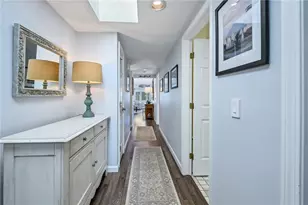 1125 Point Judith Rd, Narragansett, RI 02882 - Photo 21