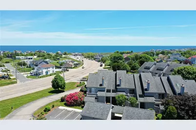 1125 Point Judith Road #C6, Narragansett, RI 02882 - Photo 23