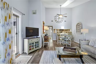 1125 Point Judith Road #C6, Narragansett, RI 02882 - Photo 5