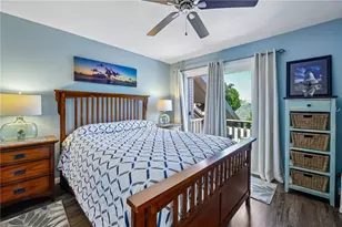 1125 Point Judith Rd, Narragansett, RI 02882 - Photo 17