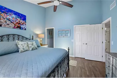 1125 Point Judith Road #C6, Narragansett, RI 02882 - Photo 13