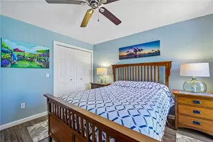1125 Point Judith Rd, Narragansett, RI 02882 - Photo 19