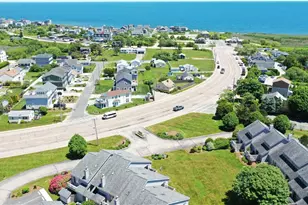 1125 Point Judith Rd, Narragansett, RI 02882 - Photo 25