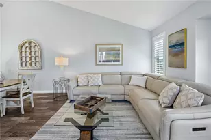 1125 Point Judith Rd, Narragansett, RI 02882 - Photo 5