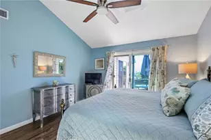 1125 Point Judith Rd, Narragansett, RI 02882 - Photo 13