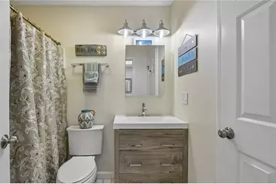 1125 Point Judith Road #C6, Narragansett, RI 02882 - Photo 19