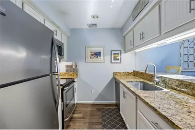 1125 Point Judith Road #C6, Narragansett, RI 02882 - Photo 9
