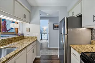 1125 Point Judith Rd, Narragansett, RI 02882 - Photo 11