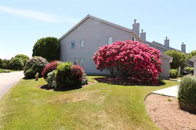 1125 Point Judith Road #C6, Narragansett, RI 02882 - Photo 21
