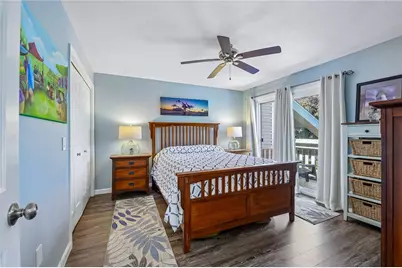 1125 Point Judith Road #C6, Narragansett, RI 02882 - Photo 17