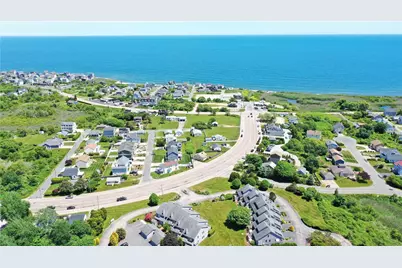 1125 Point Judith Road #C6, Narragansett, RI 02882 - Photo 3