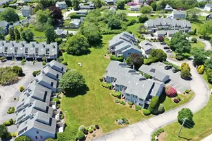 1125 Point Judith Rd, Narragansett, RI 02882 - Photo 3