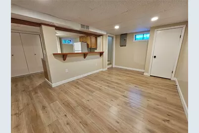 116 Louise Drive, Tiverton, RI 02878 - Photo 27