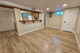 116 Louise Dr, Tiverton, RI 02878 - Photo 27