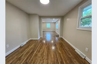 116 Louise Drive, Tiverton, RI 02878 - Photo 23