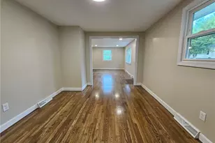 116 Louise Dr, Tiverton, RI 02878 - Photo 23