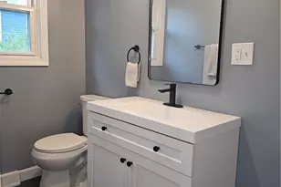 116 Louise Dr, Tiverton, RI 02878 - Photo 15