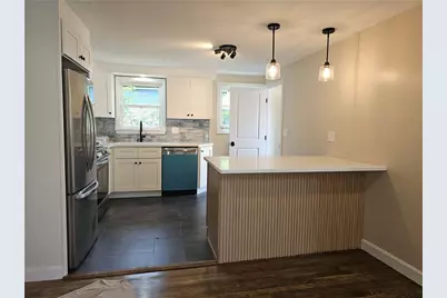 116 Louise Drive, Tiverton, RI 02878 - Photo 7