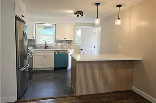 116 Louise Dr, Tiverton, RI 02878 - Photo 7