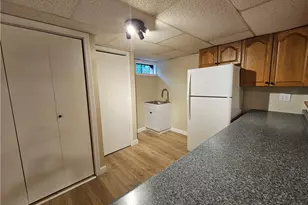 116 Louise Dr, Tiverton, RI 02878 - Photo 29