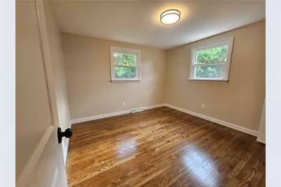 116 Louise Drive, Tiverton, RI 02878 - Photo 17