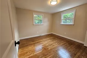 116 Louise Dr, Tiverton, RI 02878 - Photo 17