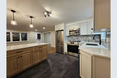 116 Louise Drive, Tiverton, RI 02878 - Photo 9