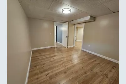 116 Louise Drive, Tiverton, RI 02878 - Photo 33