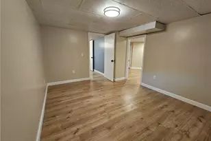 116 Louise Dr, Tiverton, RI 02878 - Photo 33