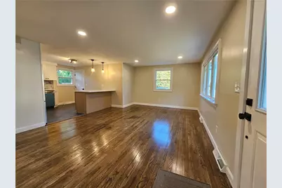 116 Louise Drive, Tiverton, RI 02878 - Photo 11
