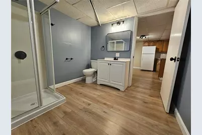 116 Louise Drive, Tiverton, RI 02878 - Photo 31