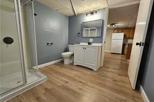 116 Louise Dr, Tiverton, RI 02878 - Photo 31
