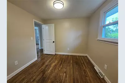 116 Louise Drive, Tiverton, RI 02878 - Photo 21