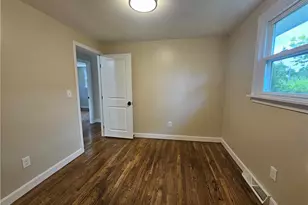 116 Louise Dr, Tiverton, RI 02878 - Photo 21